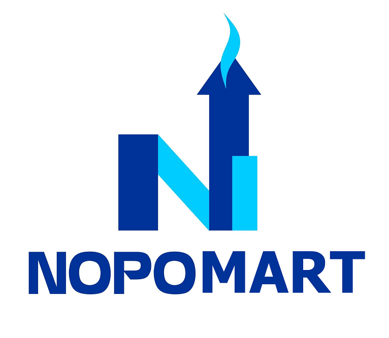 NOPOMART