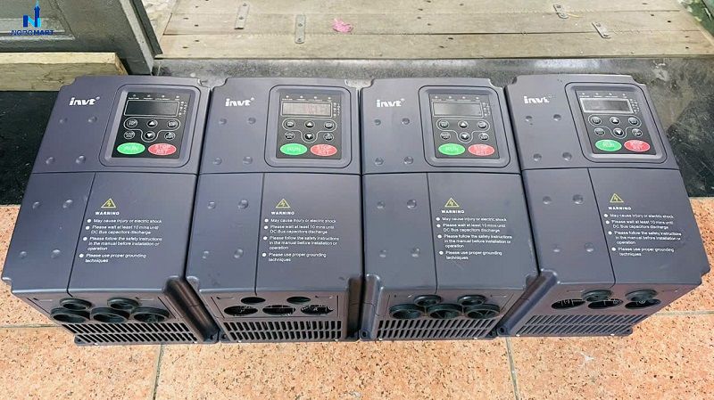 bang-gia-bien-tan-invt