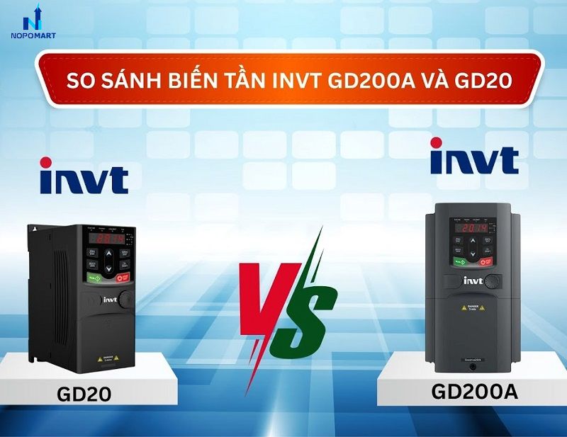 bang-gia-bien-tan-invt