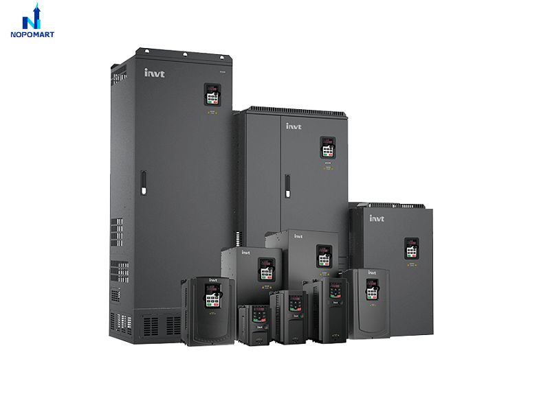 bang-gia-bien-tan-invt