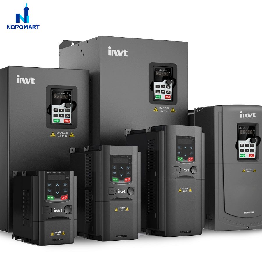 bang-gia-bien-tan-invt