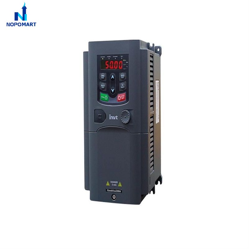 bang-gia-bien-tan-invt