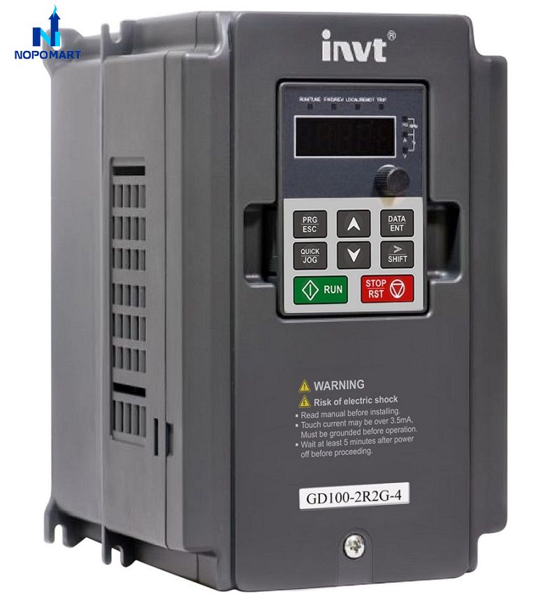 bang-gia-bien-tan-invt