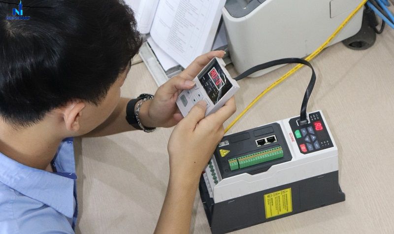 bang-ma-loi-bien-tan-invt