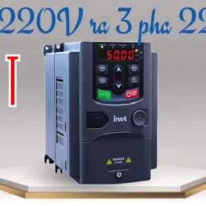 bien-tan-1-pha-220v-ra-3-pha-220v