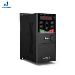 bien-tan-1-pha-220v-ra-1-pha-220v