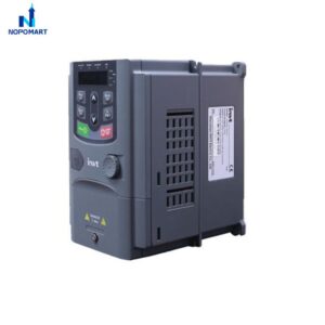 bien-tan-1-pha-220v-ra-3-pha-220v