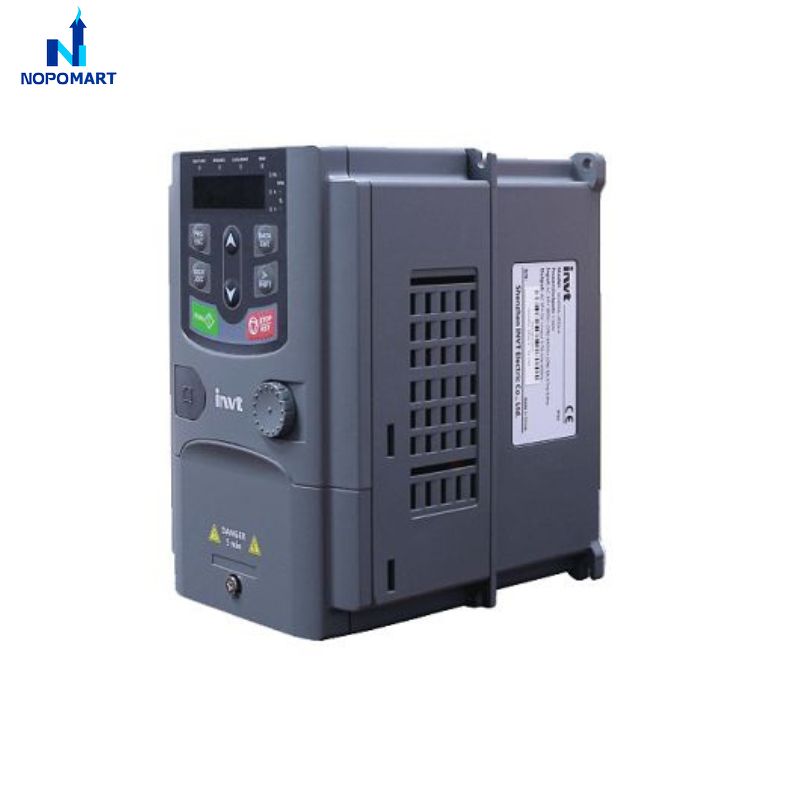 bien-tan-1-pha-220v-ra-3-pha-220v