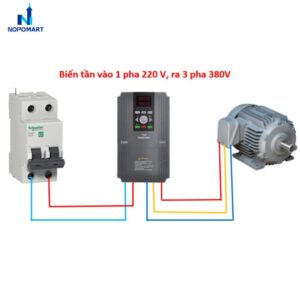 bien-tan-1-pha-220v-ra-3-pha-380v