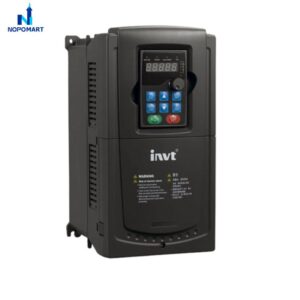 bien-tan-1-pha-220v-ra-3-pha-380v