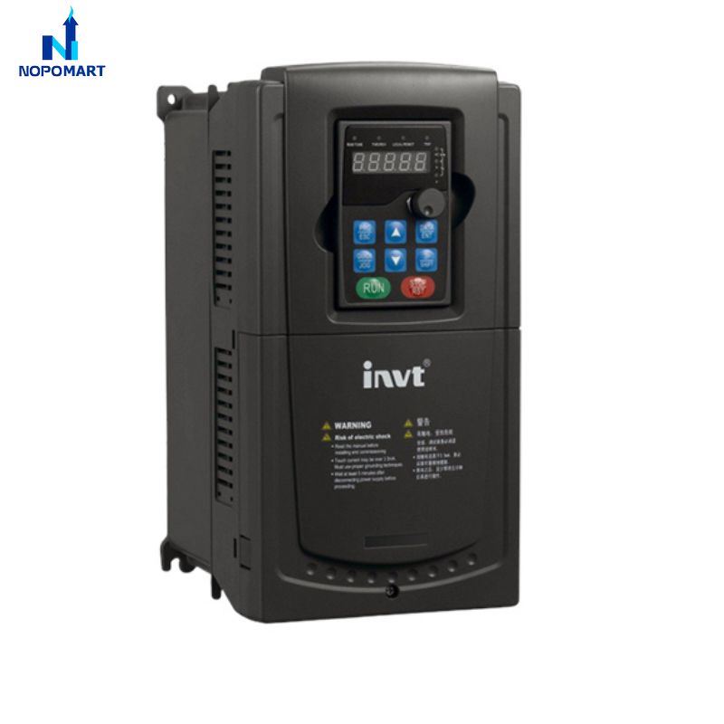 bien-tan-1-pha-220v-ra-3-pha-380v