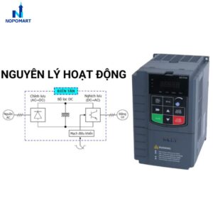 bien-tan-1-pha-ra-3-pha-10kw