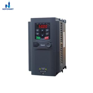 bien-tan-1-pha-ra-3-pha-10kw