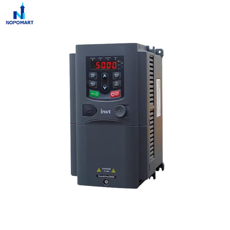 bien-tan-1-pha-ra-3-pha-10kw