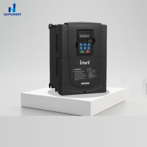 bien-tan-inverter-invt-15kw