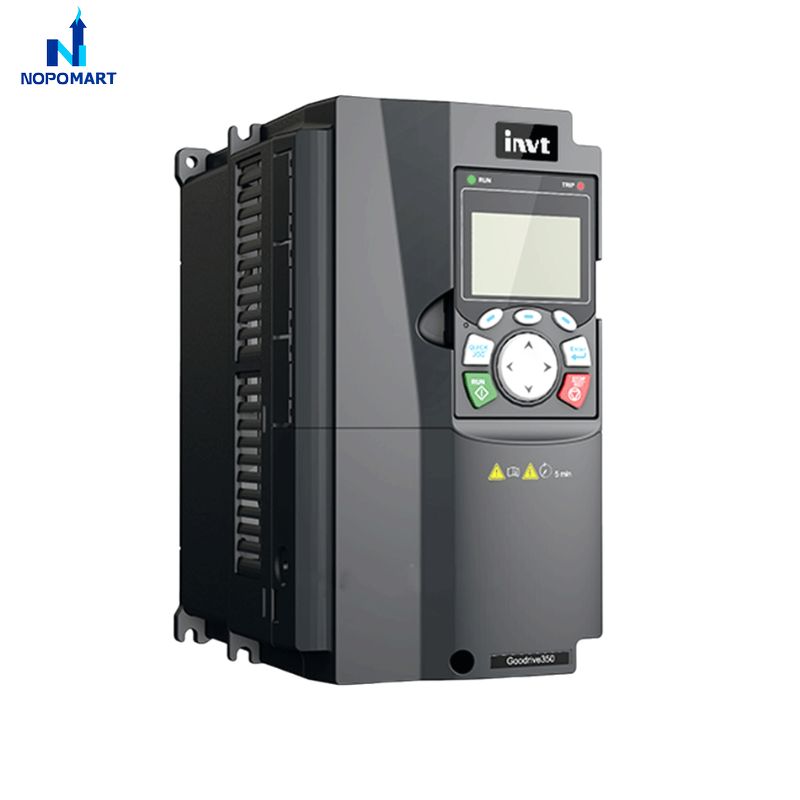 bien-tan-inverter-invt-15kw