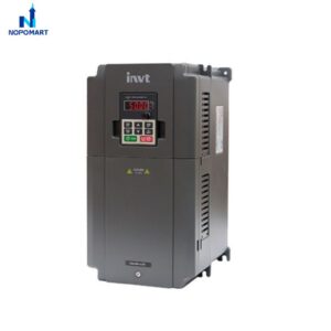 bien-tan-inverter-invt-14kw