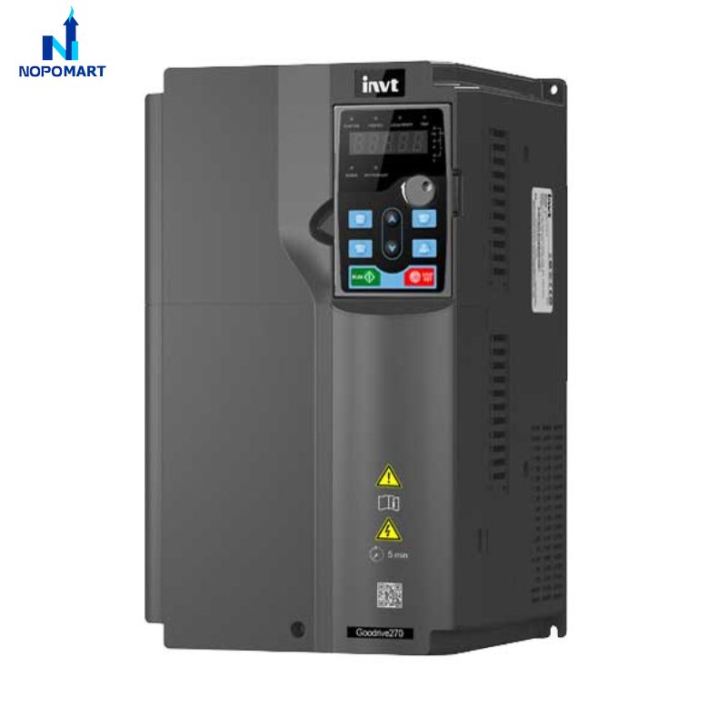 bien-tan-inverter-invt-4kw