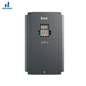 bien-tan-invt-7.5kw