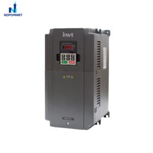 bien-tan-invt-7.5kw