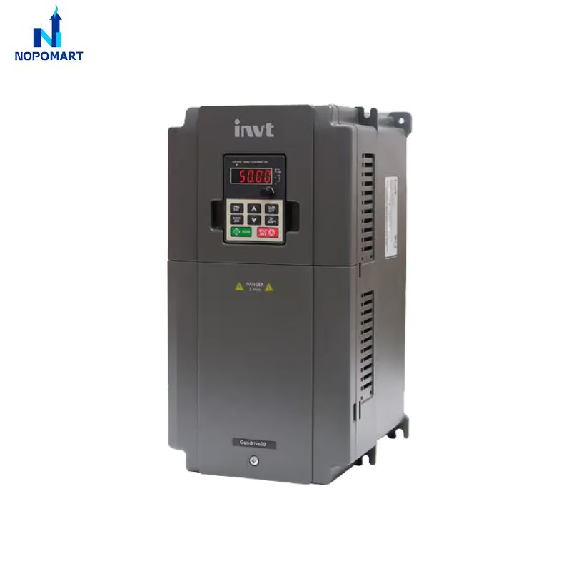 bien-tan-invt-7.5kw