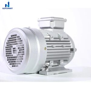 dong-co-dien-3-pha-0.18kw