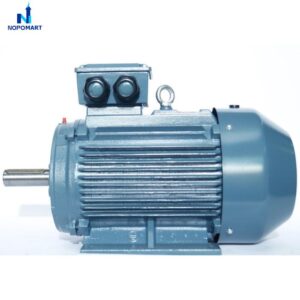 dong-co-dien-3-pha-0.37kw