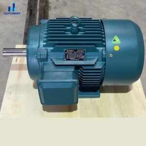 dong-co-dien-3-pha-0.37kw