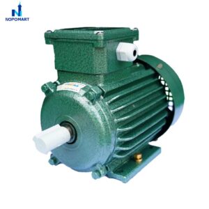 dong-co-dien-3-pha-1.1kw