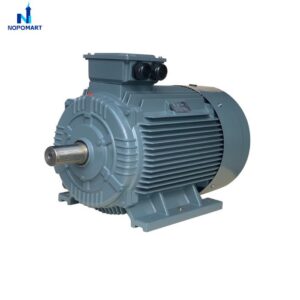 dong-co-dien-3-pha-1.1kw_1