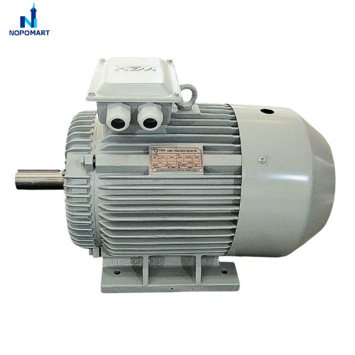 dong-co-dien-3-pha-1.5kw