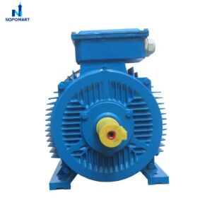 dong-co-dien-3-pha-110kw