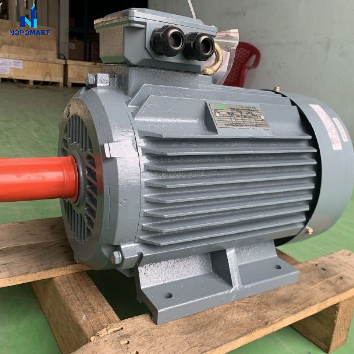 dong-co-dien-3-pha-11kw_2