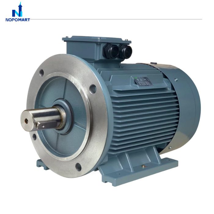 dong-co-dien-3-pha-132kw