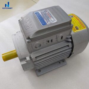 dong-co-dien-3-pha-15kw