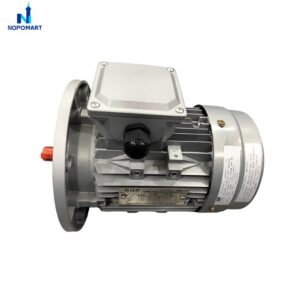 dong-co-dien-3-pha-160kw