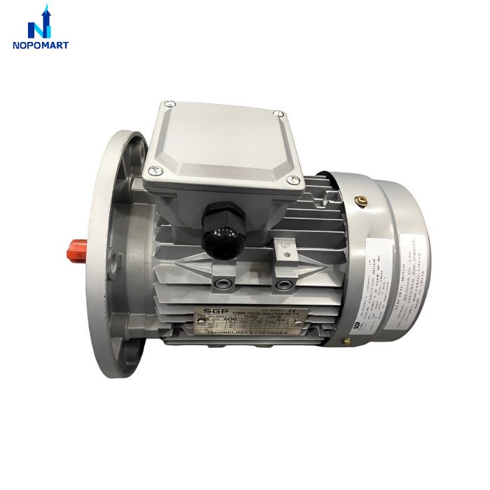 dong-co-dien-3-pha-160kw dong-co-dien-3-pha-160kw