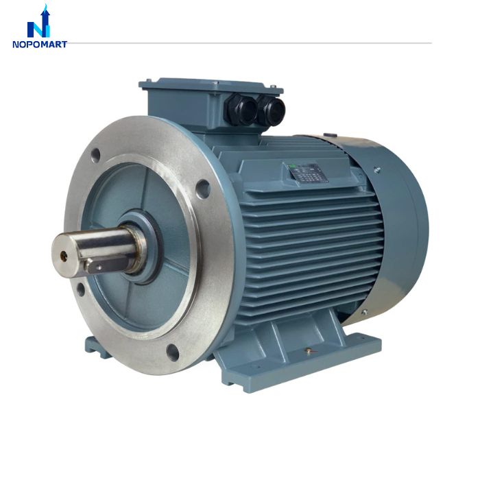 dong-co-dien-3-pha-160kw_1