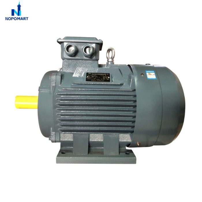 dong-co-dien-3-pha-160kw_2