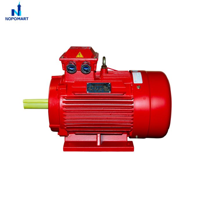 dong-co-dien-3-pha-160kw_4