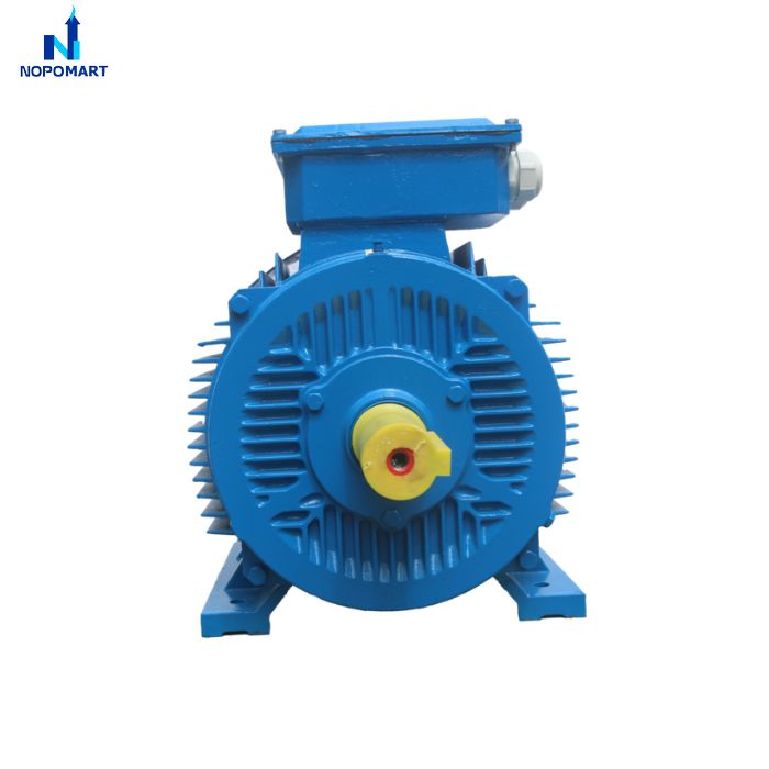 dong-co-dien-3-pha-160kw_5