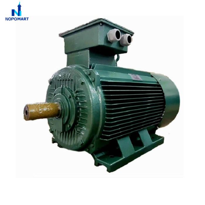 dong-co-dien-3-pha-200kw_1