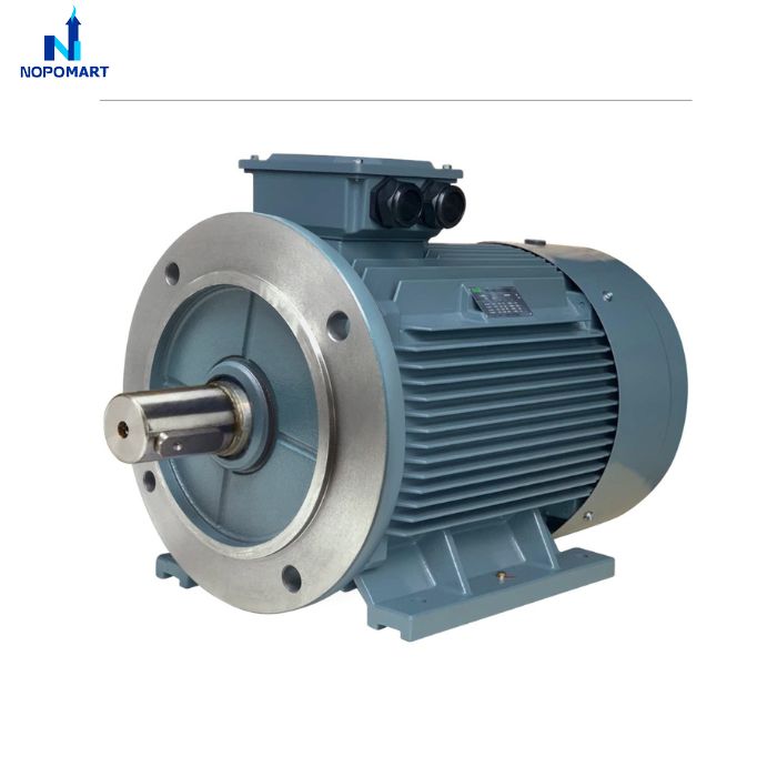 dong-co-dien-3-pha-200kw_3 dong-co-dien-3-pha-200kw