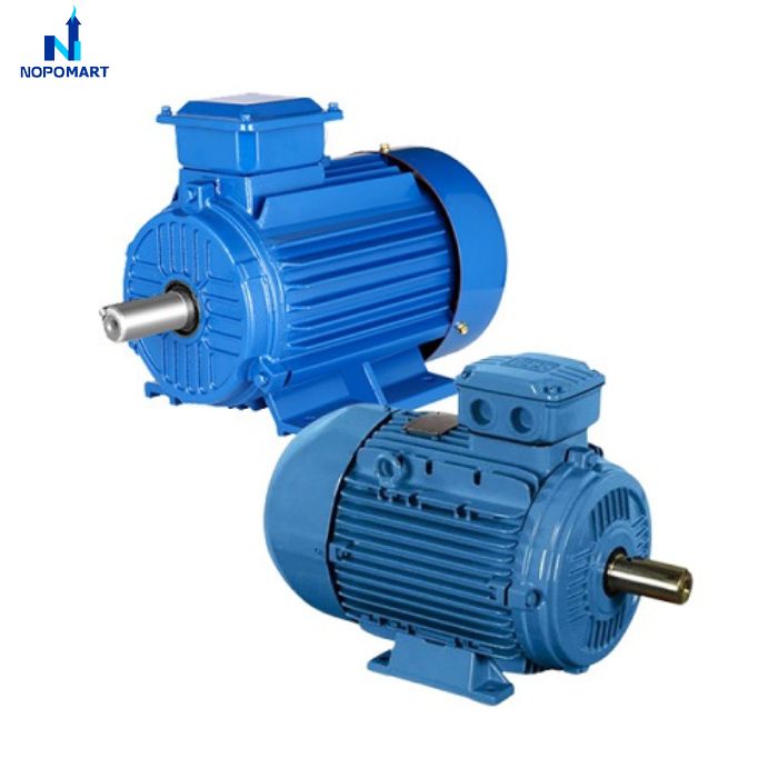 dong-co-dien-3-pha-200kw_5