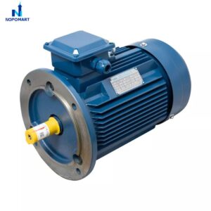 dong-co-dien-3-pha-22kw