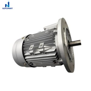 dong-co-dien-3-pha-3.0kw