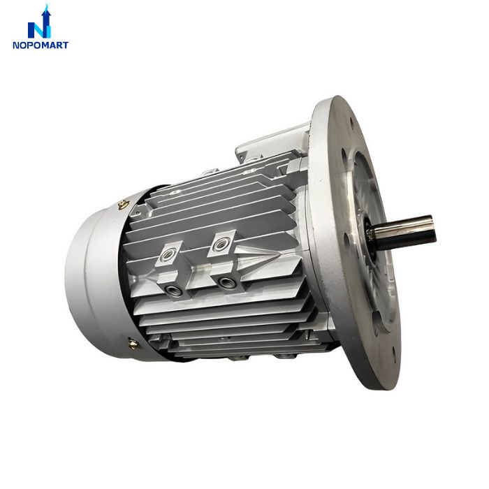 dong-co-dien-3-pha-3.0kw