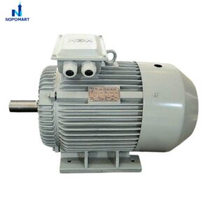 dong-co-dien-3-pha-45kw