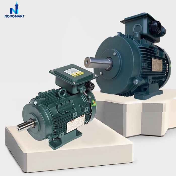 dong-co-dien-3-pha-45kw