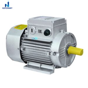 dong-co-dien-3-pha-5.5kw